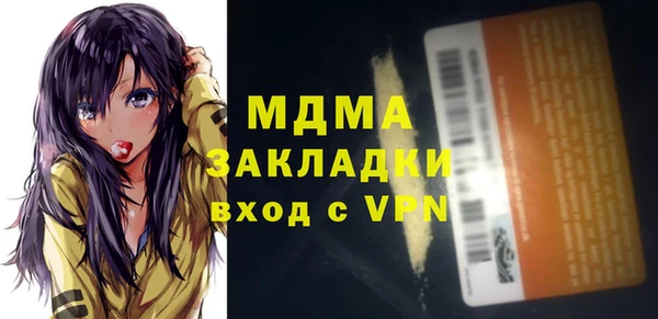 прущие грибы Костерёво