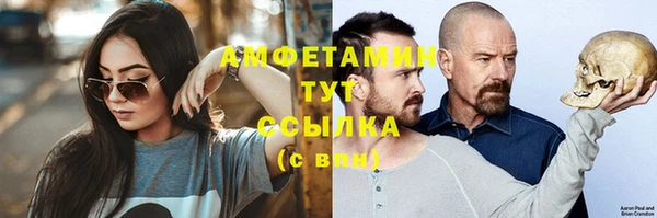 прущие грибы Костерёво