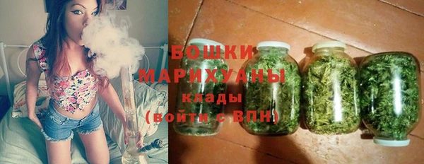 гидропоника Коряжма